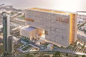 ������� ������� ������ �� ����� ������