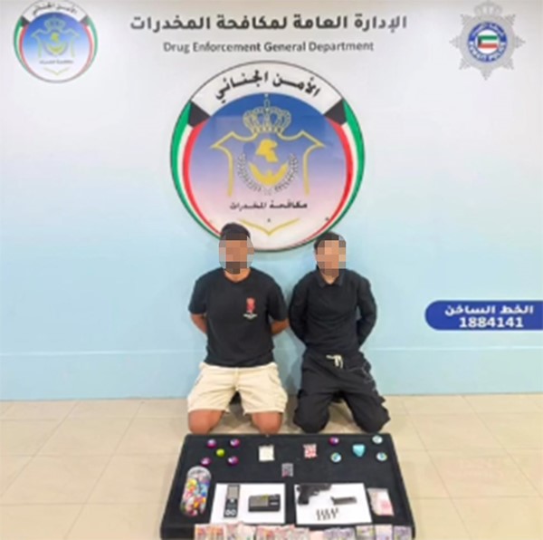 ��������ɻ: ��� 18 ������ ������� ������ ����� 2.565 ������ ������ �2.55 ��� ���� ����