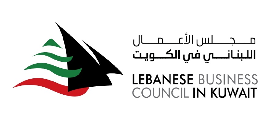 ���� ������� �������� �� ������: ���� ������� �������� ����� ������