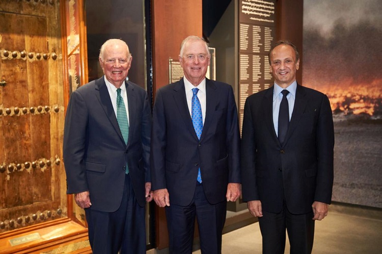 ���� ������ ��� ������ ����� �� ��� ����� ������ �������� ���� ����� ������