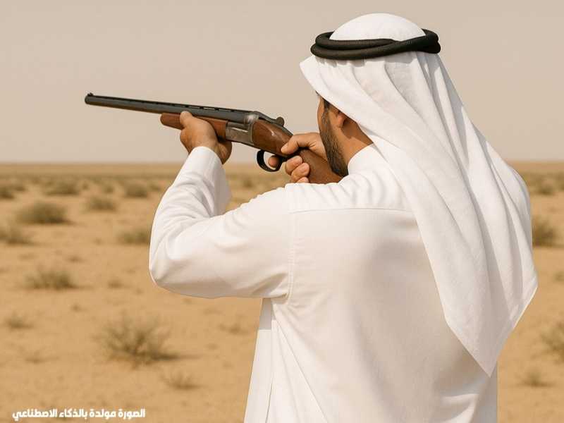 ÇáÎÇÑÌíÉ ÊÏÚæ ÇáãæÇØäíä ááÇáÊÒÇã ÈÇáÞæÇäíä ÚäÏ ããÇÑÓÉ ÇáÕíÏ ÎÇÑÌ ÇáÈáÇÏ