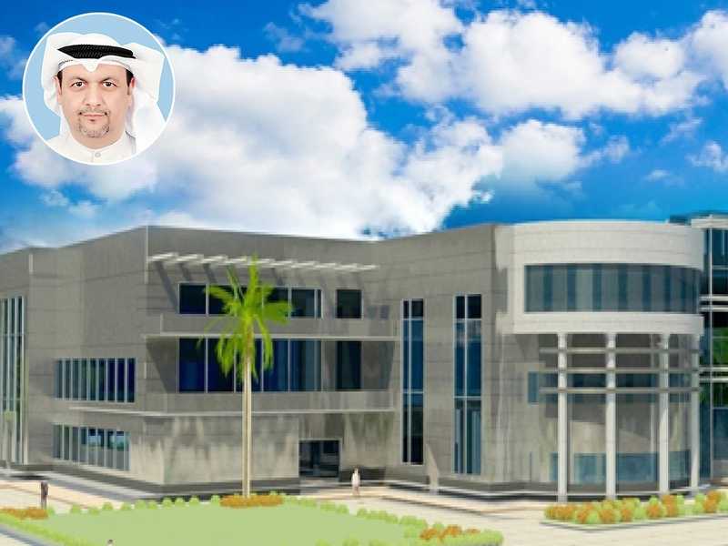 ãäÊÌÚ ÇáãÓäíä.. Úáì ÓßÉ ÇáÊäÝíÐ