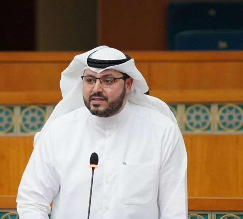  ������� ���� ��� ����� �������� ��� 6 �����