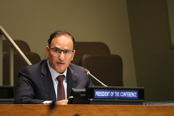 ������: �� ��� ��� ���� ��� ������� �� ������ ��� ������� �� ������ ������ ������� 