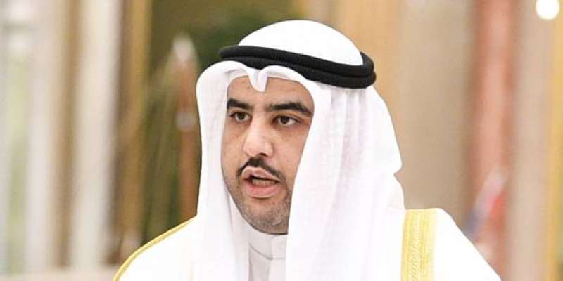 163180 متقاعداً في الكويت..  37 ألفاً رواتبهم دون الـ1000 ونحو 30 ألفاً أكثر من 2000 دينار