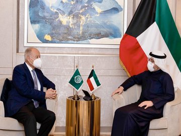 ������ ������ ������ ������ �������� ������� ������ �� ��������