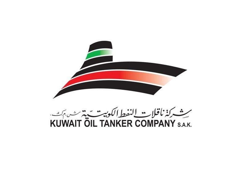 ��������ʻ ���� ����� ������ ��� ���� ����� ����� ���ѻ