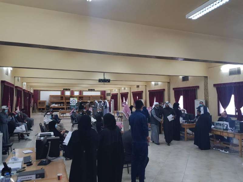 ������: 500 ���� ����� �� ��������� �� ����� �����