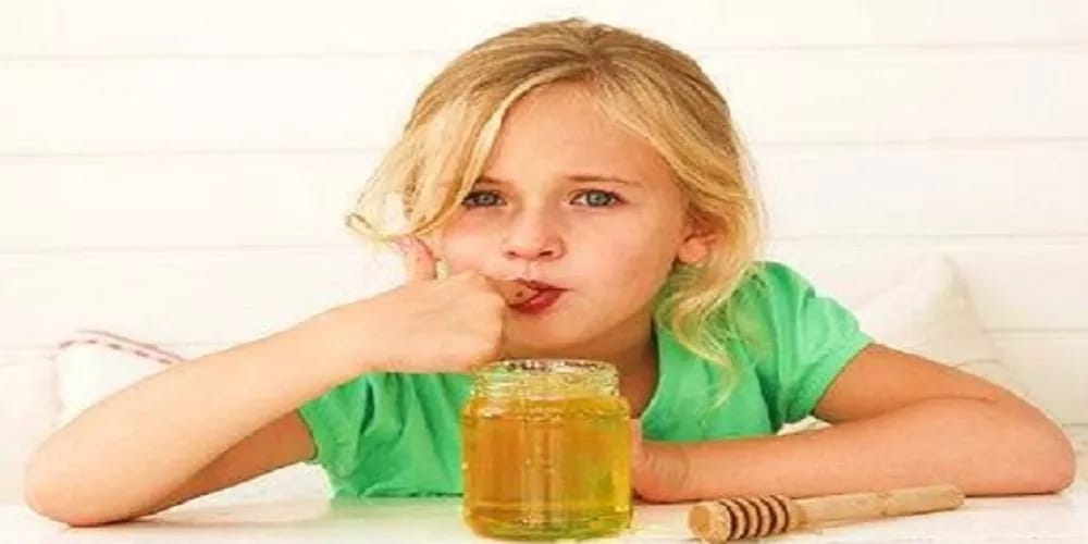 ������� ������� �� 