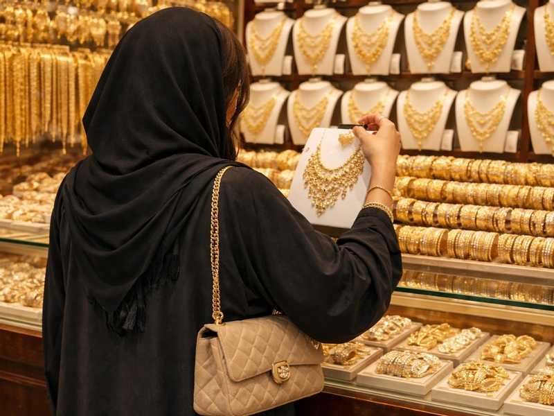 ��������� ������ 17.1 �� ��� �� ��� 2025   