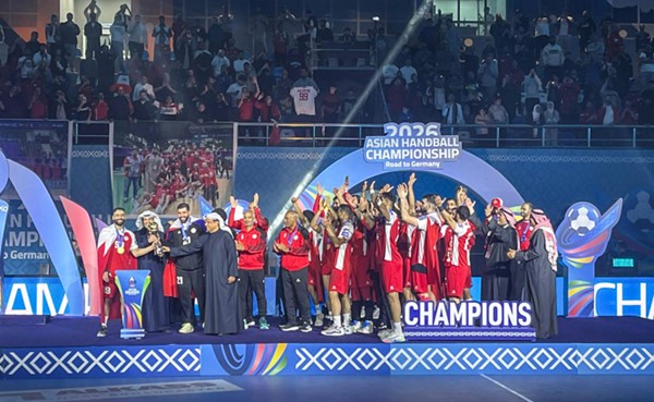 ������� ����� ���� ���� ���� ���� .. ����� ������ �� �������   