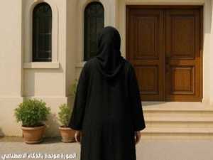 ������ �����ɻ: ����� ������� ����� ������� ������� ��� 1 �����   