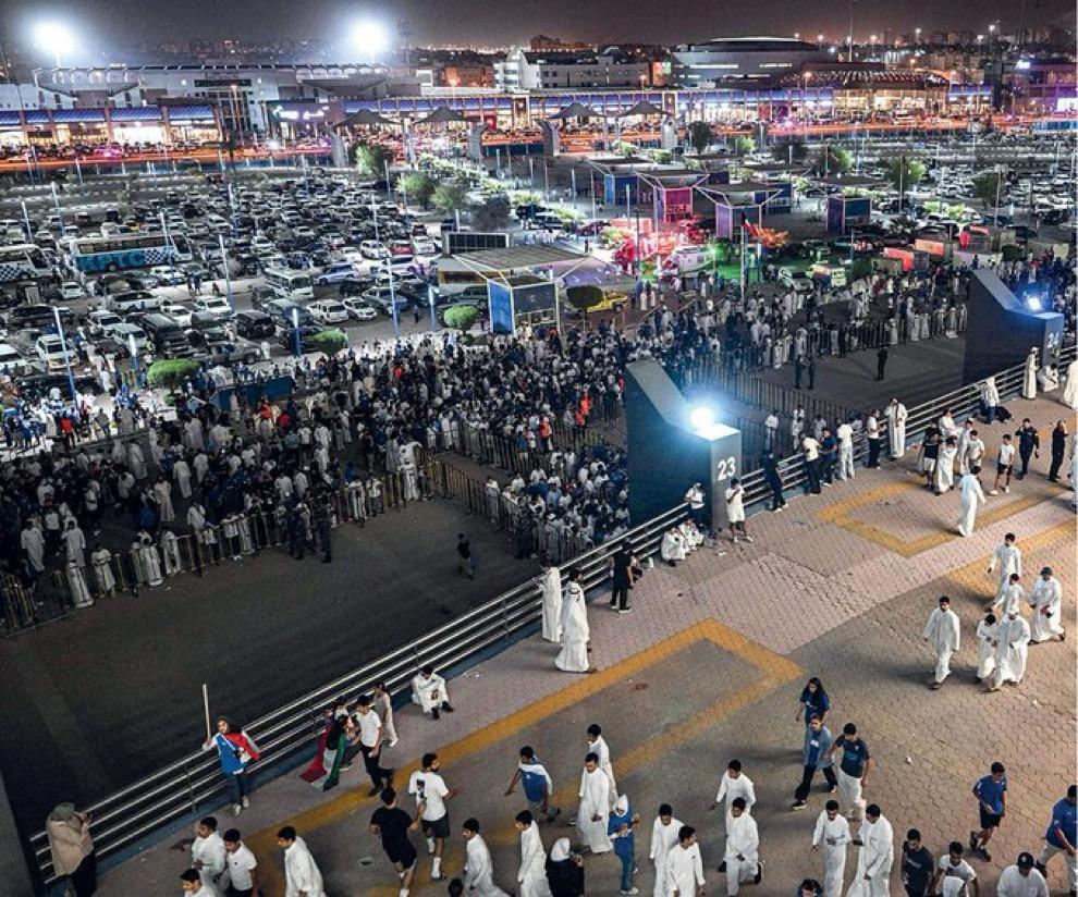 �������һ: ��� ��� ������� �� ������ ������ ������ ������޻ ����� 12 ������   