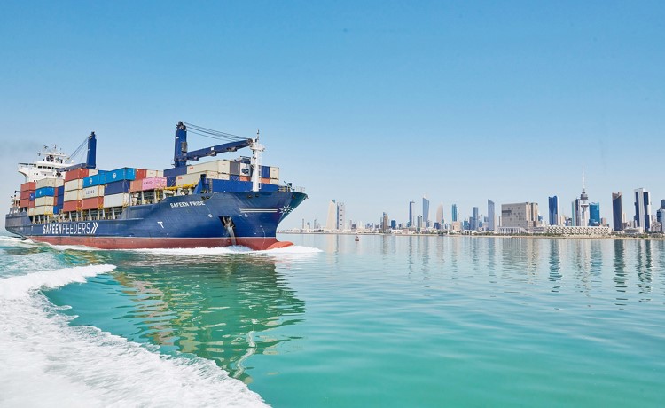 16.2 ����� ����� ������.. ����� 9.5 ������� ������ ������ ���� ��� 9 ���� �� 2025