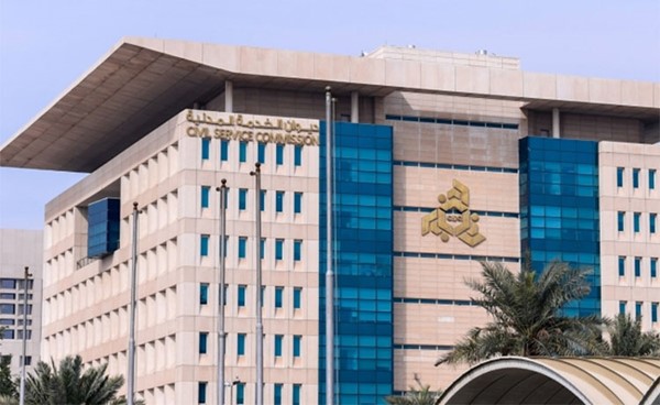 ������� ������ɻ: ����� ��� ������� ���������� ������� �� �� ������ �����ɻ ��� ������ ��������