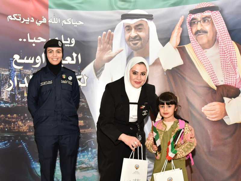 ��� ����� ��� ����ѻ.. ������� ���� �������� �������� ����������   