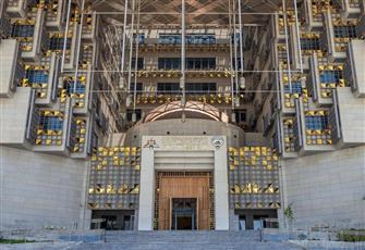 ������ ����� ���� ���� ����� �� ���� �������� ��������