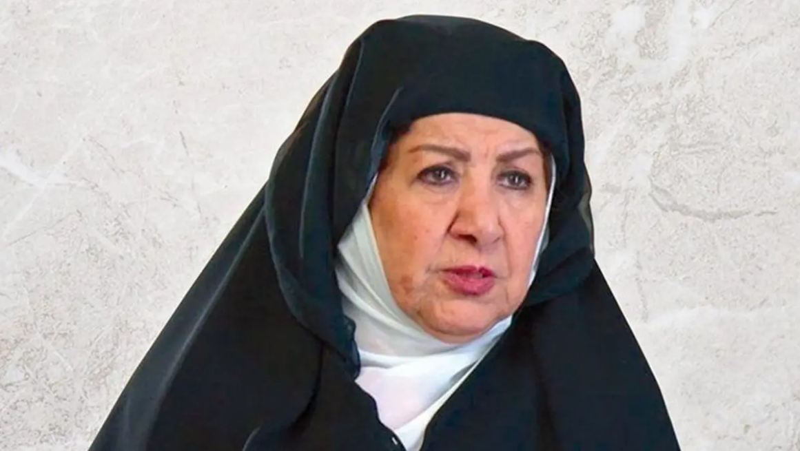 ������ ��� ������� ��� ������ ������ ���� ������ �� ����  