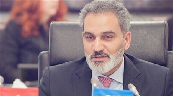 ���� ������ ����� ������ ����� ����� ���� ������ ����