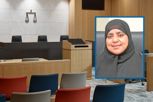 �����: ����� ������� �������� ������� ������