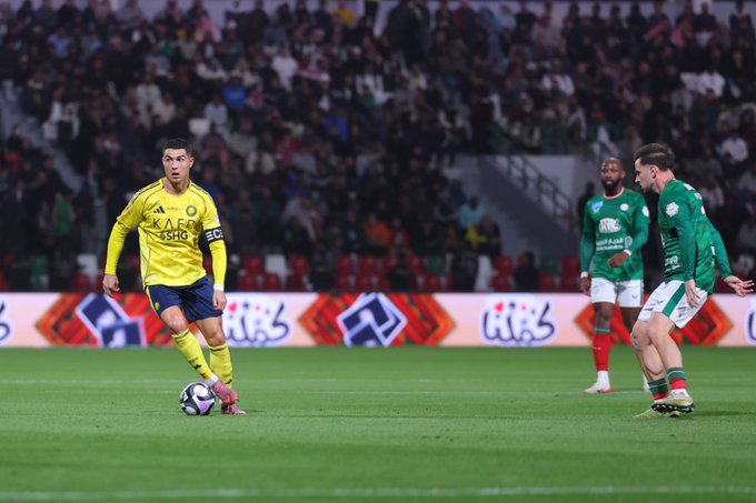 ����� ���� ���� ��� ������� ������ 