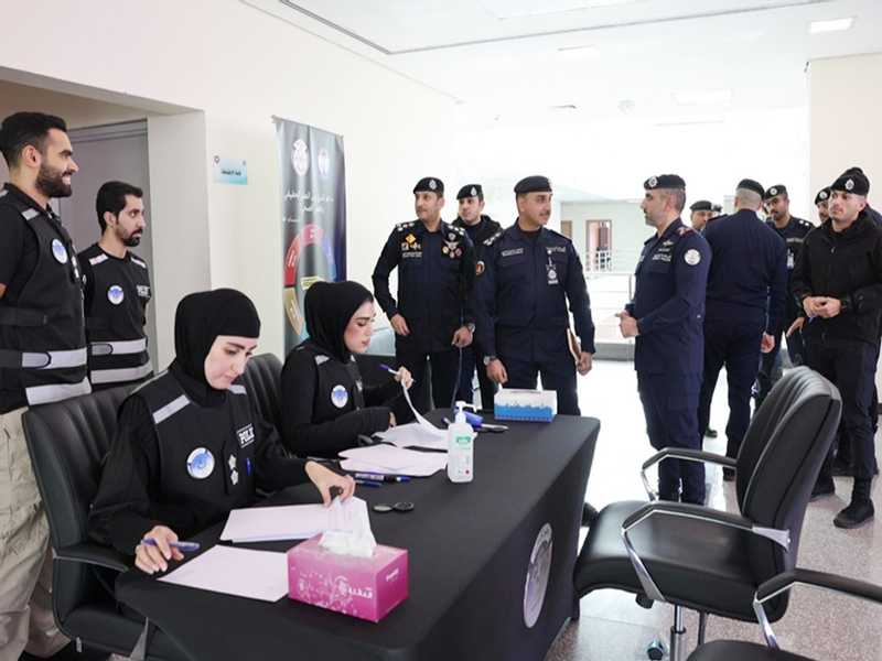 ��� ����� �������� �������� ��� ������ ��������ɻ  