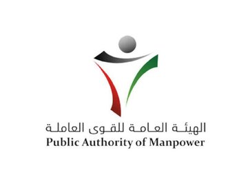 ������ ������ɻ: ����� ��� ����� ������ ���60.. ������ �����