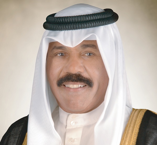 ������� ������� ���� ����� ��� ������ ��� ��������� ��������� ������� ��� ���� ��� ����� �������