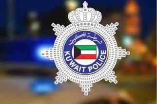 ������� �� ����� ��� ������ ��������� ��������� ������� ��� ����� �������