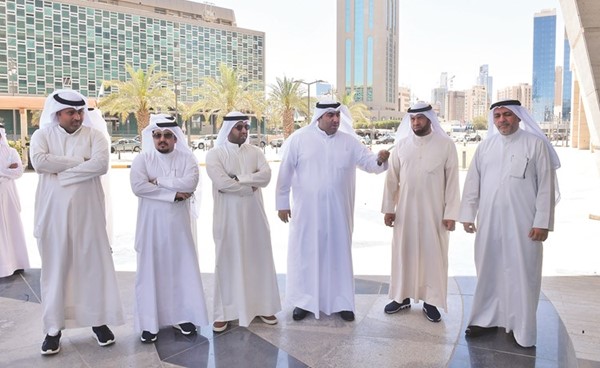 �������: ��� ����� �������� �� ���� ���� ������ ������ ��� �����