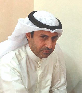 ������ɻ ���� ����� ����� ����� ������� �� ����� �����