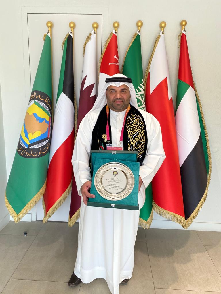 ����� ����� ����� �� ���� ��������� 