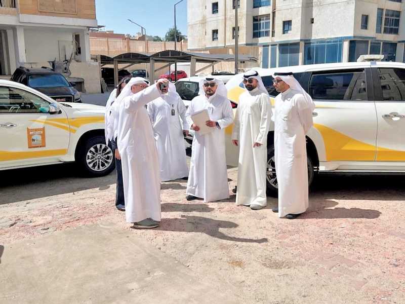 ���� �������: ������� �������� ������ �� ������ ������� ���� �������   