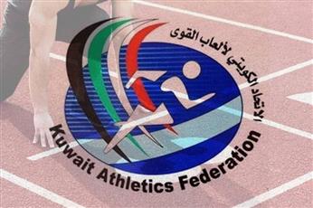 ����� ����� ����� ���� ������ ������� ����� �������� ��������