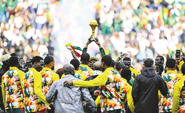 �������: ��� ��� ������� 2025 ���� ��� ������� ��������