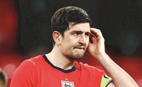 ���� ���� �� ���� ������� �� ������� 2026