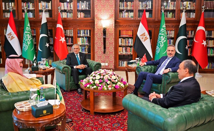 ������ �������: ��� ��� ������ ������ ���� ����� �����   