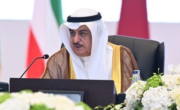 ������ ����� ���� ������ ������ ����� ����� ��� ������ �������� �������