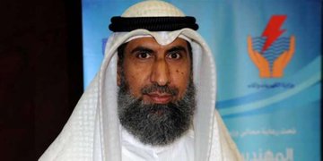 ���� ��������: ���� ��� ���� 15 �� ����� �� ������ �������� �� 2027  