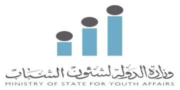 �#�����_�����Ȼ: 2236 ������ ������ ������ ������ ��� �#������_�������ɻ