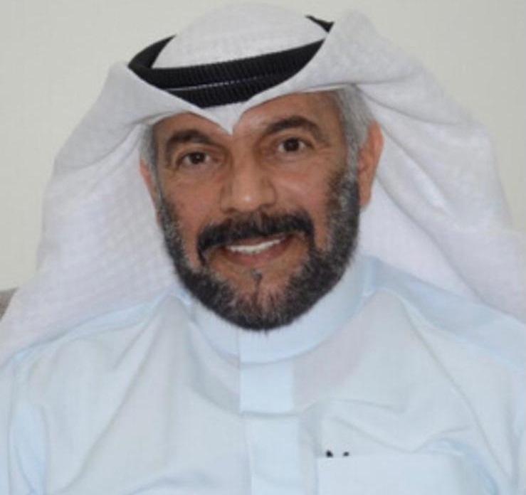 �������� �� ����� ���� ����� ������ �������� �� ������� ������ ������� 