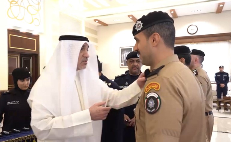 ������ ����� ���� ����� �� ������ ����� �������: ���� ����� �������� �������� ���� �� �� �� �� ���� ������ ���� ������