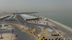 ������ ������ ���� ���� ������� ���� ���� ������ ����� 