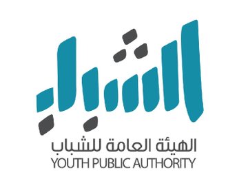 ���� ������: ����� �� ������ ������� ������ �� ������ ������� ������� ������