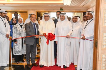 ���� �����: ������ ��� ����� ������ ����� ������ ���� ������� ������