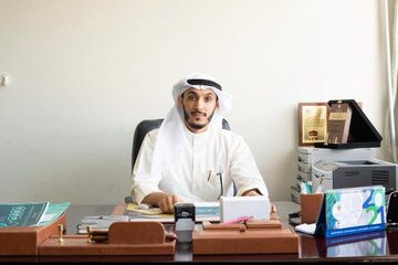 ������: ���� ������ ������ ���� ���� �������� �����