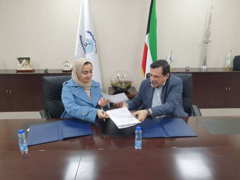 ���������ʻ ���� ���� �������� ���� ������� ������ �� ��� �������