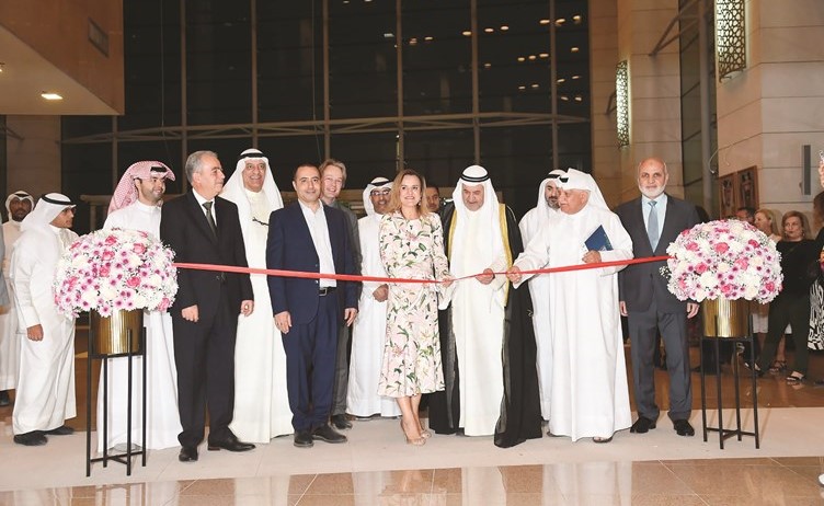 �� �����: ���� ������ ������� - ����� ����� �� ����� ����� �������� ��������� ��� ������� �� ����� ��������