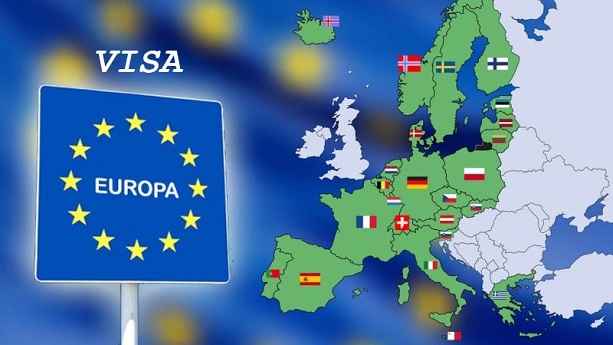 ������� �������� ���� ������ ������ �� ���� ��� ������ ������ ���� ���� ������ �����