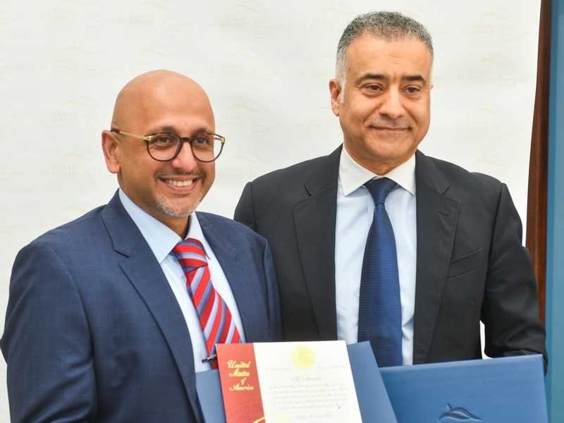 ������ ������� ������ ��� ����� ������ �� �������� ������� ������ ���� ����� ������ �����